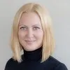 Mariya Kornilova