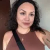 Maria Calderon