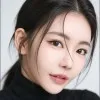 Raina Kang