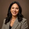 Laura Salas