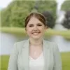 Allison Atkeson