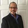 Francisco Ramirez