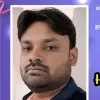 Anand Kumar