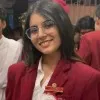 Antara Ranjan