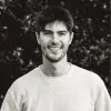 Todd Douglas