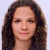 Irina Filimonova