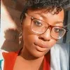 Nikeah Howard