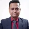 Suman Roy