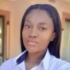 Amanda Khumalo