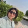 Seetu Chaudhary