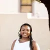 Abongile Rasmeni
