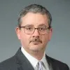 Nicholas Ghareeb