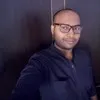 Maddirala Chaitanya Kumar