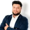 Arturo Araos Bravo