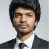 Khush Patel