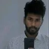 Surya Bose