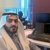 Adel Al