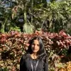 Arpita Patel