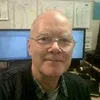 David Wharton