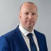Evgenii Klassen
