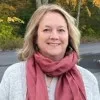 McMurtery Mary