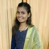 Chaitra
