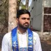 Kaushik Shah