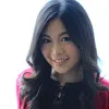Jill Lu