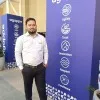 Debashish Bora