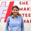 Sristi Sardar