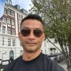 Mark Bao