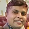 Nitin Gupta