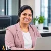 Usha Chavan