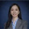 Jiaxin Fang
