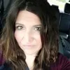 Erin Behan