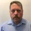 Darin Daughton