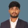 Rahul Kumar