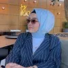 Feryal
