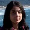 Archana Hosmane