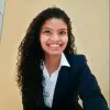 Rutuja Nalawade