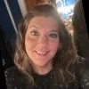 Tiffany Smith