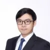 Jonathan Lau