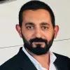 İbrahim KOÇAK