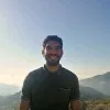 Jad Kahwaji