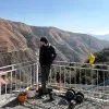 Yugam Saini