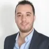 Adel Boussalem