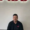 Cesar Osuna Cardenas