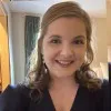 Grace Goodwin