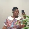 Mutale Muwowo