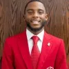 Caleb Mitchell